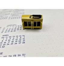 GROUPE GENERATEUR...