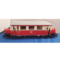 LGB - Art.No. 24662...