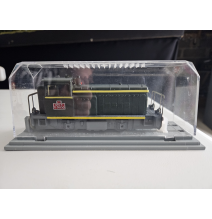 JOUEF Y 51130 digital sonore HO (boite crystal)
