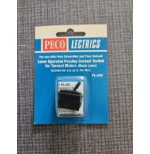 Commande à impulsion par...