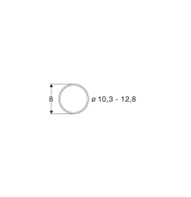 BANDAGES ROCO 40069 - Jeu...