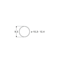 BANDAGES ROCO 40074 - Jeu...