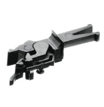 FLEISCHMANN Raccord...
