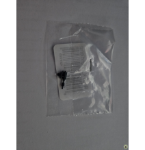 VERIN DE PANTOGRAPHE ROCO HO