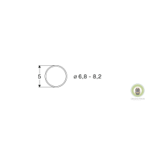 BANDAGE ROCO Réf 40067 Jeu...