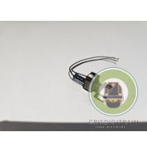 ATTELAGES AUTOMATIQUES - 40...