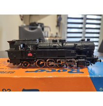 ROCO 141.TA.501 ANALOGIQUE HO