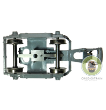 LAMELLE Pour Voiture...