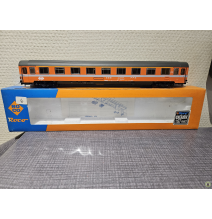 ROCO HO 54236D 1ère classe...