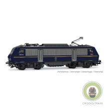JOUEF HJ2468S - SNCF - HO...