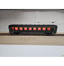 JOUEF ancien modèle 452 HO....