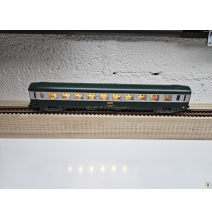 JOUEF 5292 VOITURE...