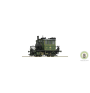 ROCO 7100036 - HO 1/87...