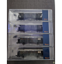 ROCO 6200197 - HO 1/87 4...