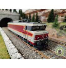 JOUEF HJ2454S - SNCF - HO...