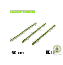 Set d'extension (60 cm)...