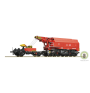 ROCO 7310070 Grue...