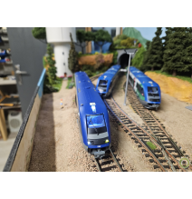 JOUEF X73500 NEUTRE Réf HJ 2160 DIGITAL SONORE