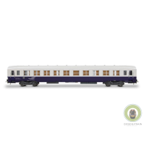 JOUEF HJ4216 SNCF, voiture...