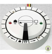 FLEISCHMANN 6910 |...