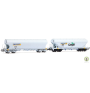 JOUEF HJ6320 SNCF, coffret...