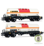 JOUEF HJ6326 | Set 2x...