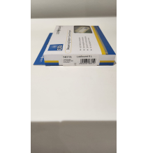 DECODEUR ESU 58315 Loksound...