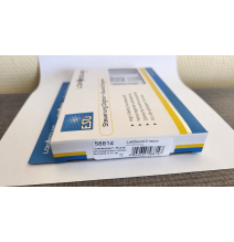 DECODEUR ESU 58914 Loksound...