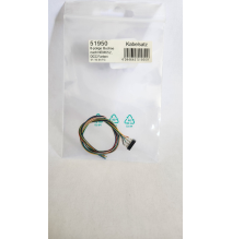 ESU 51950 ADAPTATEUR...