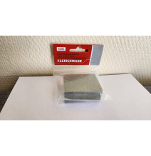 FLEISCHMANN GOMME 6595