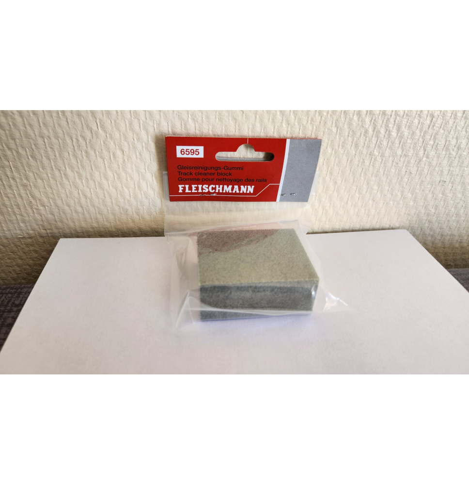 FLEISCHMANN GOMME 6595