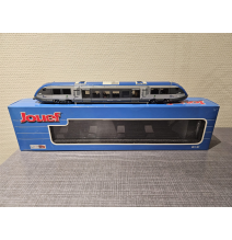 JOUEF X 73787 livré LIMOUSIN HO digital sonore HJ 2018