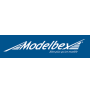 MODELBEX